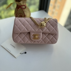 Chanel CF Series Bags